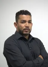 JOAO JOSE GONÇALVES DE SOUZA