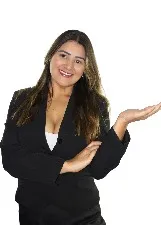 JULLIE CRISTIE MENDES PEREIRA