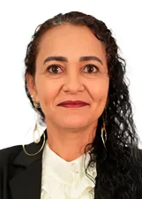 MARIA APARECIDA LIMA DE MORAIS FREITAS