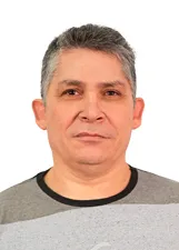 EDIVANDER RIBEIRO DOS SANTOS