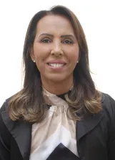 MARIA DE LOURDES DA SILVA