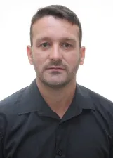 WEBERT FERREIRA FONTES