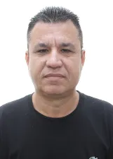 VALDECI GARCIA DE PAULA