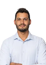 JOÃO CARLOS GREGO JUNIOR