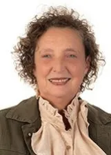 MARIA BEATRIZ REIS MENDES