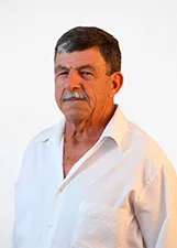 ANTÔNIO DONIZETE DA SILVA