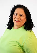 MARTA CANDIDA DA SILVA