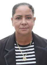 VALDIRENE TEIXEIRA GOULART RIBEIRO