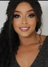 PATRÍCIA DOS SANTOS MINICUCCI