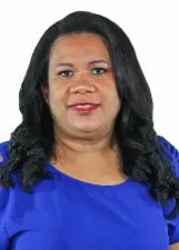EDITE RODRIGUES MORAIS