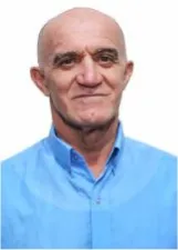 LEVI NOGUEIRA SILVA