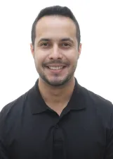 IGOR MILITÃO DE OLIVEIRA