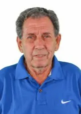 JOÃO PEDRO SANTANELI NETO