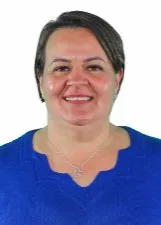 SIMONE CRISTINA BARBOSA