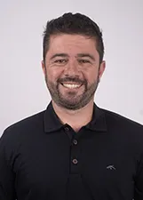 WARLLEY EGG DE CASTRO