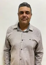 ADILSON MILIORINI