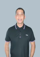 DIEGO FILLIPY LOPES PEREIRA