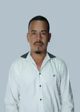 ANTÔNIO AUGUSTO RODRIGUES ROCHA