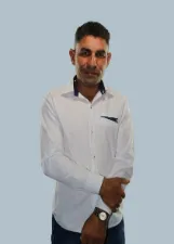 CRISTIANO DE SOUZA SILVA LIMA