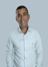ISRAEL GONÇALVES DOS SANTOS