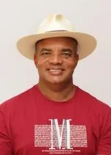 WALDIVINO DOS SANTOS GONÇALVES