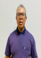 EXPEDITO FIRMIANO PINHEIRO