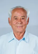 JOÃO REGINALDO DE SOUZA