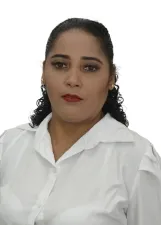 DEUZILENE DOS SANTOS SOUZA