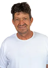 CARLOS PIRES CORREIA