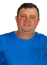TARCIZO LUIZ