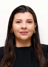 JESSICA APARECIDA FERNANDES DE ALMEIDA