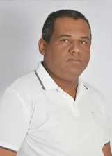 WESLLEY MARCONDES