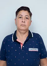FABIANA ALVES TEODORO