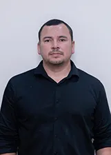 JOÃO PAULO MOREIRA DE QUEIROZ