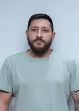 JOSE DIOGO ROMAO