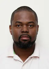 CARLOS HENRIQUE DA SILVA