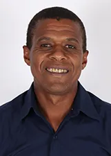 JONAS PEREIRA VICENTE