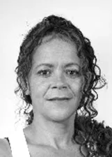 ELIANE HAUQUE CANDIDO SANTOS