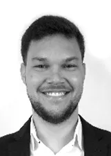 SERGIO MURILLO DAMIAO RESENDE GONÇALVES