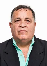NIVALDO DE OLIVEIRA PAULO
