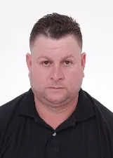 ERONEY JULIO DIAS DOMINGUES VIEIRA