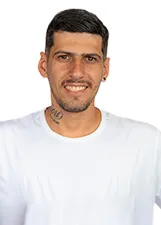 BRUNO DE OLIVEIRA