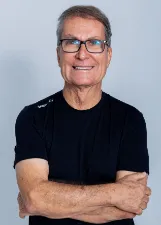 NILO BARBUDA SOUTO