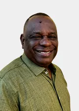 EVANDRO JOSÉ CLOVIS