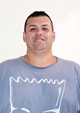 ANDRÉ LUIS COUTINHO DA SILVA