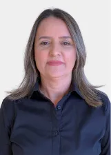 GELIA MACHADO DA SILVA