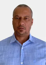 PAULO MARQUES DE ARAUJO