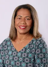 VANDERLEIA AVELINA DE SOUSA CRUZEIRO