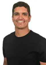 JUNIOR OLIVEIRA ZICA