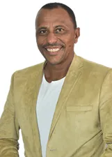 MARCOS ANTÔNIO DA ROCHA SANTOS